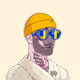 nazoNFT