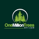 OneMillionTrees