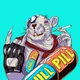 PIllRat