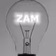 Zam