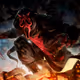 screambeast