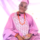 Abiolaboss1