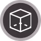 MetaHubXR