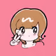 0x3910a55a1f8ed59c11fe3a3ec336c051bc762e92