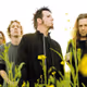 Mudvayne