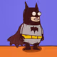 DarkKnightUtk