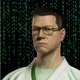 0x3911085dd4f2e8046b53c879e892d786ebdf0344