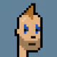Punk4569