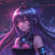 Vaeloria
