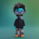 iBber88
