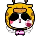 tamu-GAYA