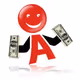 Amoney