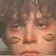 cecilenlsn