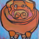fatbert