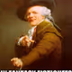 Howisyourmom