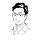 HiroichiroIshiwata