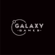 GalaxyGames