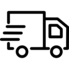 0x3915281e9b2091303b36d5c9d084bf9c596331a8