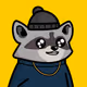 OLDBearClaw