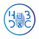 HuBDC_eu