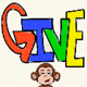 _GIVE