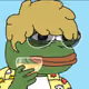 BoruConnolly