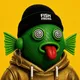 Boru_Connolly