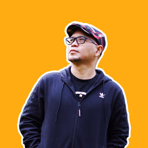 OpenSea profile picture for @rx2924