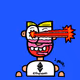 burnerbuddy