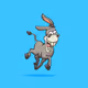 Donkey_Investments