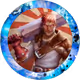 Mizzamir