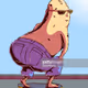 Pototoo