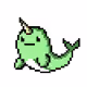 Blessed_Narwhals