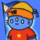 0x3919b4099805b9bcd25e07e47b3a9dca44f7b368