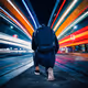 Tylersjourney