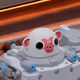 Albinotiger_