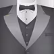 prestigecurator.eth