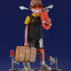ikiz555