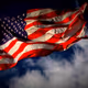 Nations_Capitol
