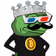 NFTinitcom_akardashi