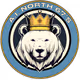 AI_NORTH_67s