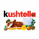 Kushtella