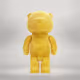 GoldPandaClub