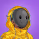 acUKNOME
