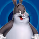 LeGoosebumps