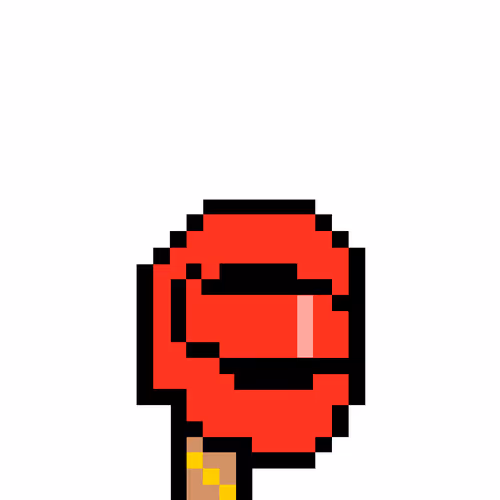 OpenSea profile picture for @cpg