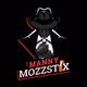 MannyMozzStix