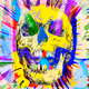 ARTNFTOKEN
