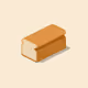 Soapbox4u