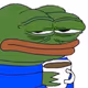0x3923c3444e0547e9523d2b68f34c2e7cf95f7bbb